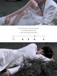 -巴黎经典婚纱摄影PARISSIC