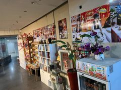 -袁亮今日陶艺(苹果社区总店)
