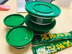 -袁记云饺(鼓楼店)