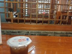 -香麒园·过桥米线·南湖雅宴