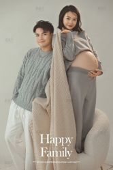 -童萌会儿童摄影(朝阳店)