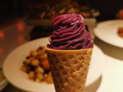-局气 烤鸭·北京菜(武清店)