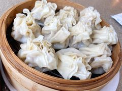 -杨记小骨头羊杂馆(南五马路店)