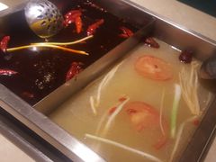 -新廊桥(原科华廊桥店)