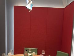 -7号院家宴.烧鸽子(门头沟店)