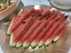 -和记小菜(东方店)