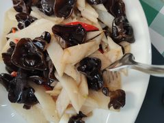 -起士林西餐厅(东经路店)