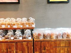 -原麦山丘(五棵松华熙店)
