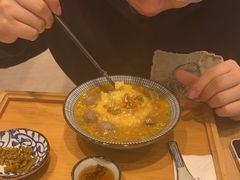 -蟹小满·蟹黄捞面(杭州西湖店)