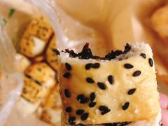 -清真全盛斋传统糕点(许士庙店)