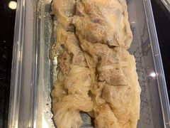 -山水肠粉(盐田店)