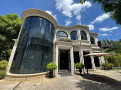 -子福慧(虹桥店)