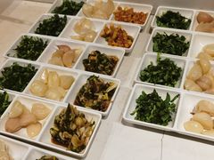 -小毛驴驴肉泡馍(解放路店)