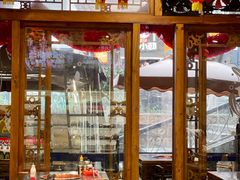 -镇江龙·火锅串串(武侯祠店)