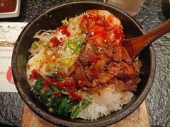 -牛家酒场(7mall店)