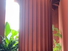 -LANN I蘭泰式古法按摩(江湾里店)