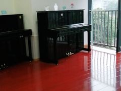 -刘诗昆艺术学校(一品天下校区)