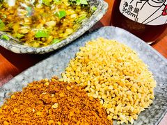 -付小姐在成都(中山公园店)