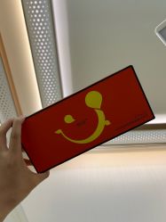 -恒妍医美·韩国定制抗衰中心