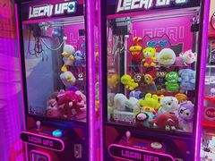 -极限Jump蹦床·新潮玩运动世界·室内乐园·团建·派对中心
