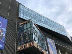 -良木缘咖啡西餐(优品道广场店)