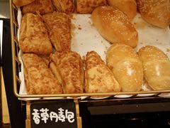 -澳门喜来登大酒店