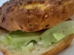 -必胜客(漕宝路店)