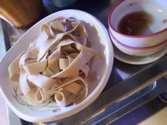 -重庆德庄火锅(映月湖环宇城店)