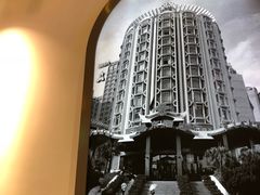 -陈光记烧腊(长寿路店)