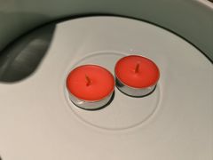 -渝信川菜(西单店)