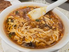 -鼎泰丰(环贸店)