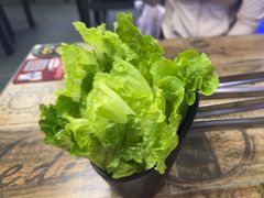 -张姐烤肥牛(西丽店)