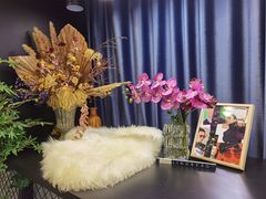 -大视光学•LINDBERG林德伯格•全球手工眼镜集合店(王府井店)