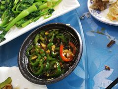 -河源客天下-温泉小镇