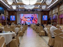 -雅香园·30年老字号顺德酒家(乐从岳步店)