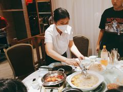 -龙泉人椰子鸡.糟粕醋.海南菜(三亚旗舰店)