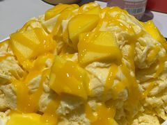 -香香海南菜餐厅