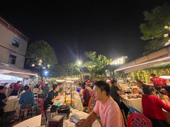 -小煵记·打边炉(西丽文光店)
