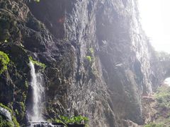 -英西峰林·洞天仙境