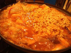 android_upload_pic-欧巴来了韩式料理