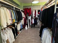 -猫头鹰照相馆(国贸店)