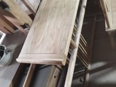 -亮佳鸿华二手市场