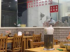 -守英猪脏粉(仓桥街店)