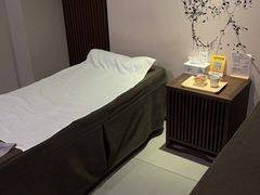 -正清和·推拿养生(二七广场店)