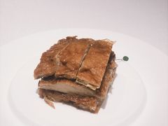 -食廬(虹桥南丰城店)