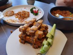 -喜记顺德菜(南昌万象城店)
