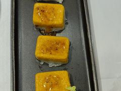 -106餐厅北京菜.烤鸭(百子湾店)