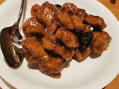 -鼎泰丰(德基广场店)