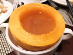 -景湖轩全日制餐厅·南湖名都