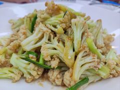 -潇湘楼(环保园店)
